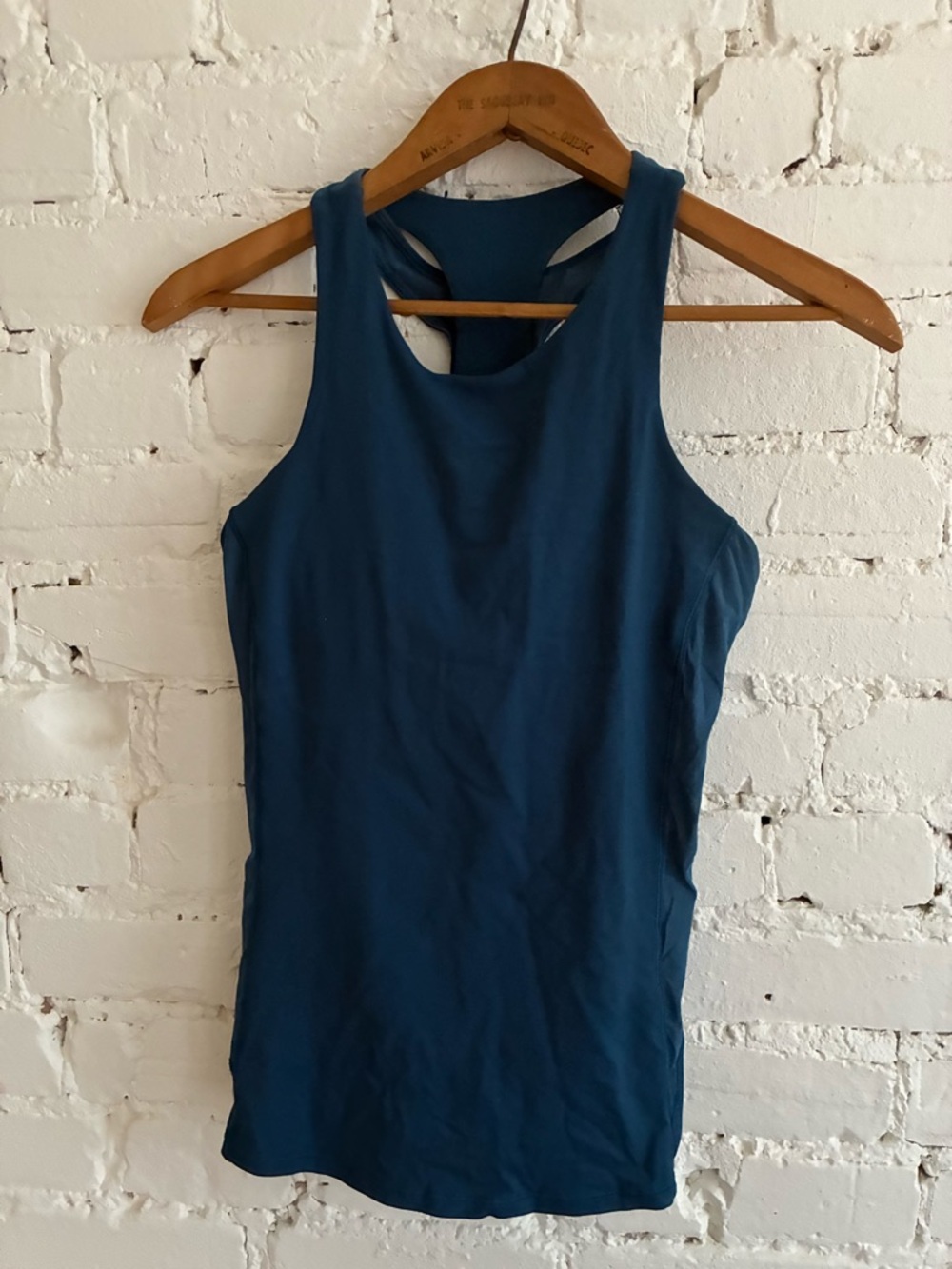 4 Lululemon pieces